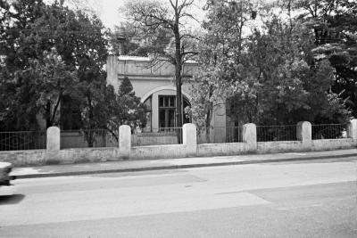 Прикрепленное изображение: ---_0207 - копия.jpg